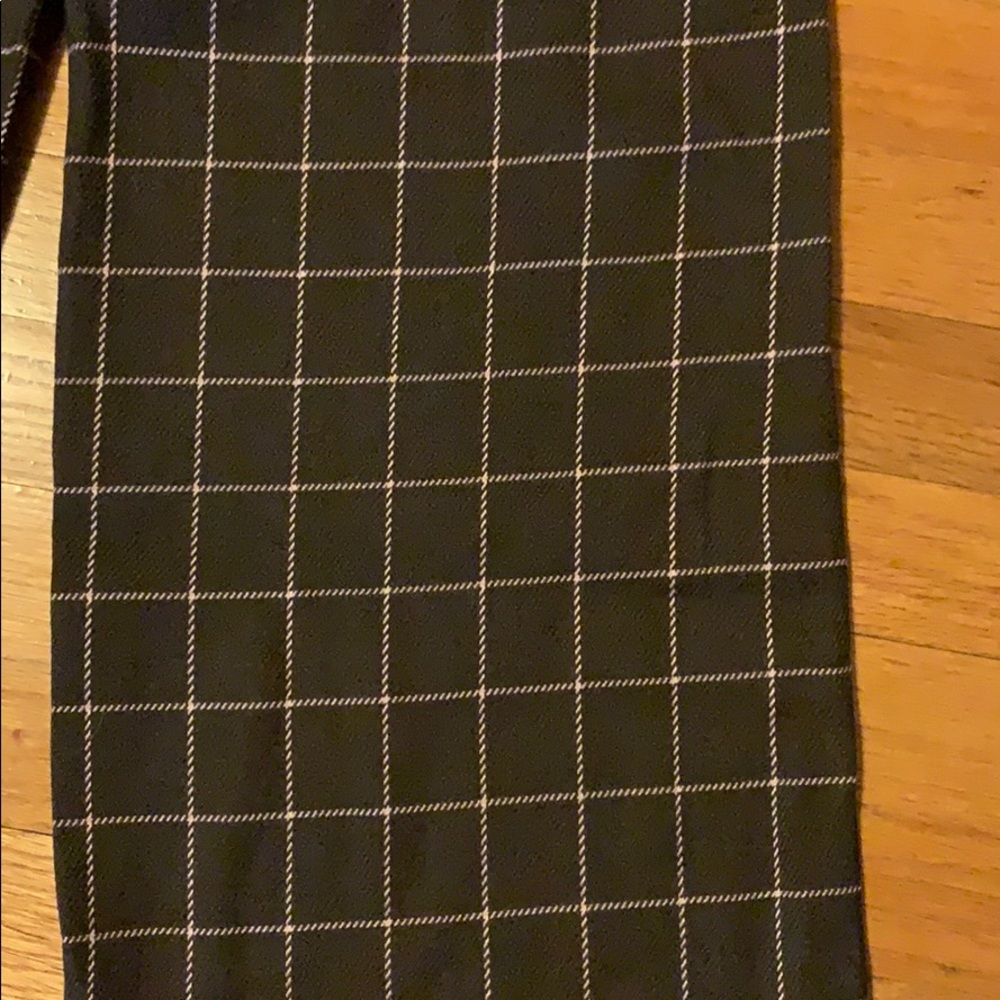 Pants - Picture 3 of 3
